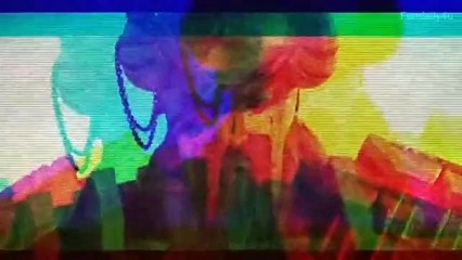 اب تک کے سرد ترین لمحات میں سے++==part 6