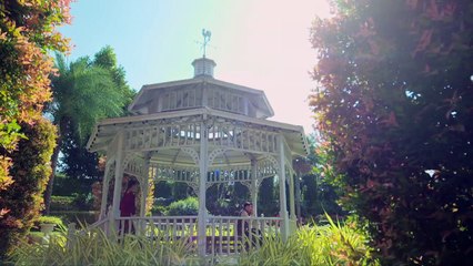 [phim thái lồng tiếng]Saree yêu dấu - tập 19(Sinaeha Saree) The Curse of Saree (2022) phim tình cảm thái lan lồng tiếng mới nhất