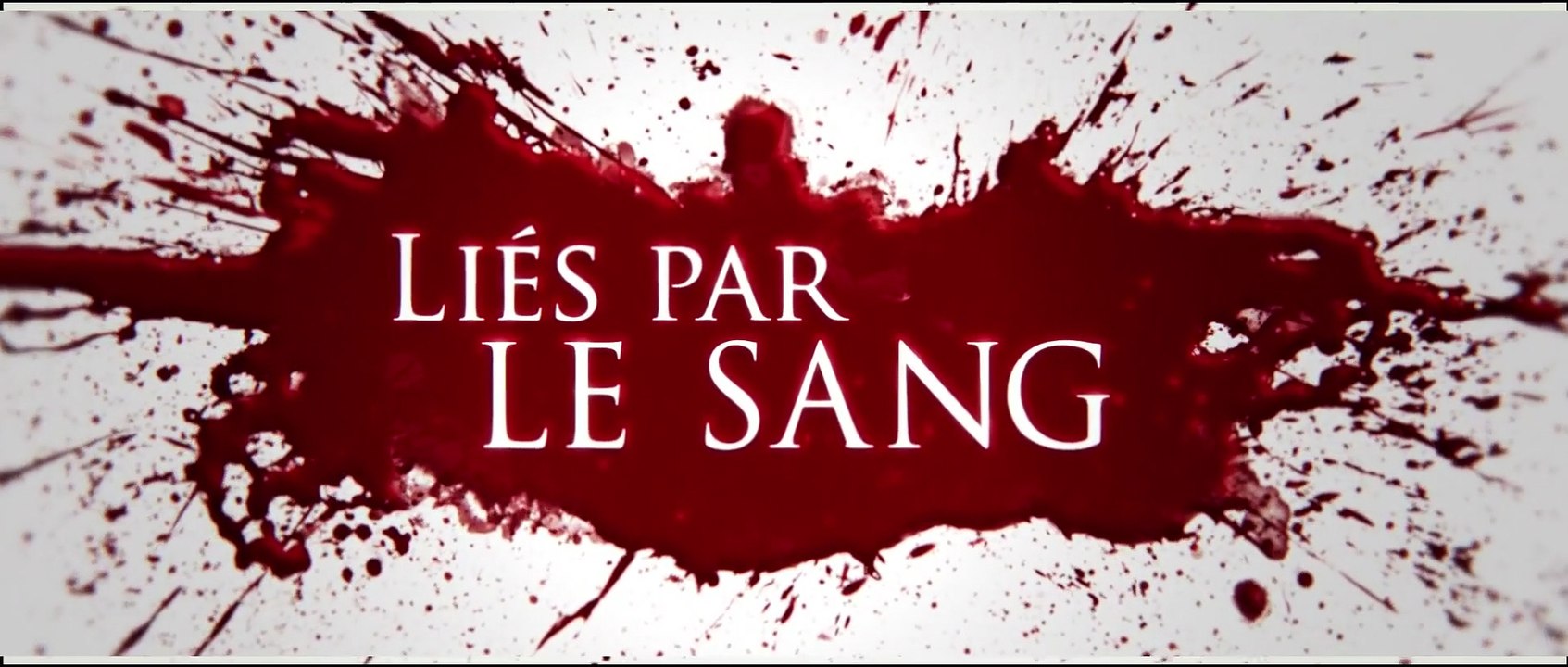 Hansel & Gretel : Witch Hunters - Bande-annonce...