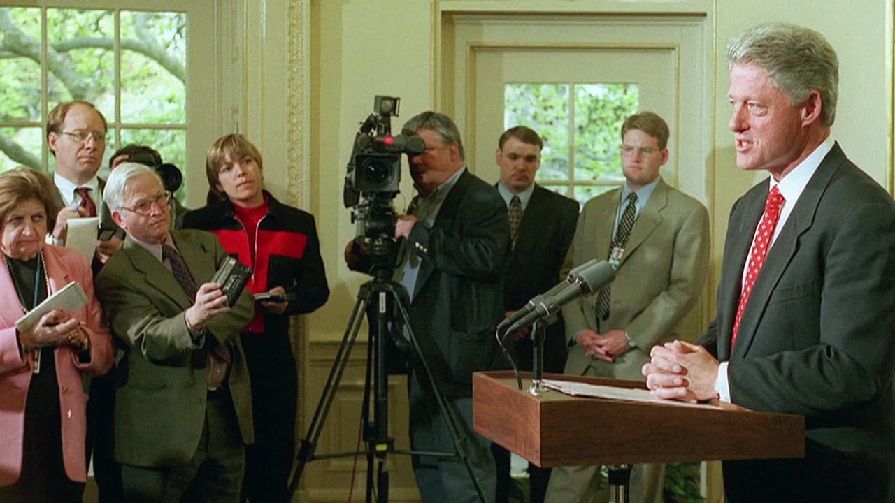 Nordirland-Konflikt: Rückblick auf 25 Jahre Karfreitagsabkommen