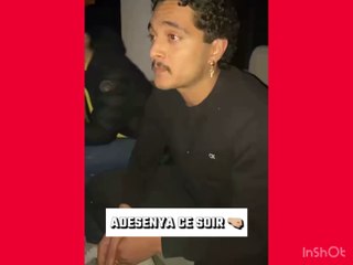 Adesanya vs pereira ufc  voici le pronostic de la team nasdas