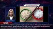 What is the healthiest rice? Inside the white and brown rice debate. - 1breakingnews.com