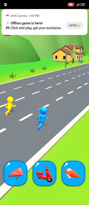 3d gaming video#games #gamingvideos#atastsrgaming