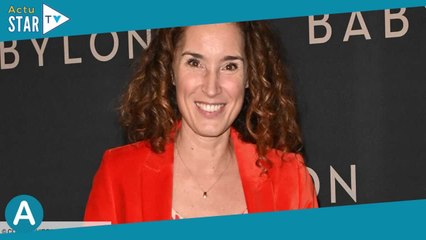 Michel Jonasz incognito au 13 h de TF1 : Marie-Sophie Lacarrau lève le voile sur les coulisses de ce