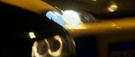 Voie Rapide - Film annonce