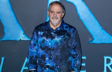 'Hollywood didn't want Avatar', says Jon Landau