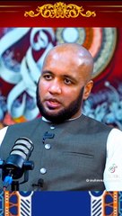 Eng M Ali Mirza Views about Stablishment Army of Pakistan.