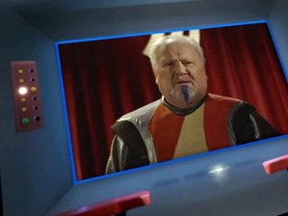 Star Trek Continues S01 E04