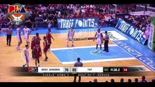 PBAFINALS G1 4F