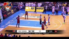 PBAFINALS G1 3