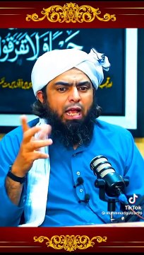 Eesa Ibn e Maryam Dajjal or Imam Mahdi explain by Eng M Ali Mirza.