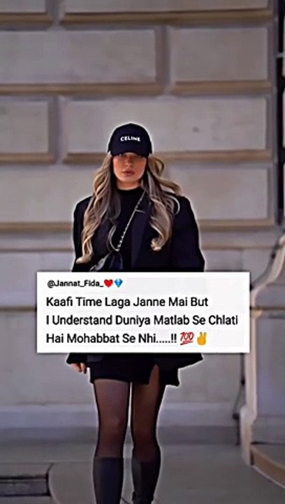 New Trending Instagram Reels Video | girls attitude #shorts  | Today Viral Insta Reels | Insta Reels