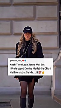 New Trending Instagram Reels Video | girls attitude #shorts | Today Viral Insta Reels | Insta Reels