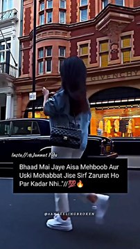 New Trending Instagram Reels Video | girls attitude #shorts | Today Viral Insta Reels | Insta Reels