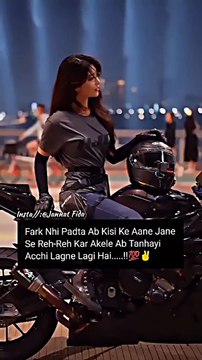 New Trending Instagram Reels Video | girls attitude #shorts | Today Viral Insta Reels | Insta Reels