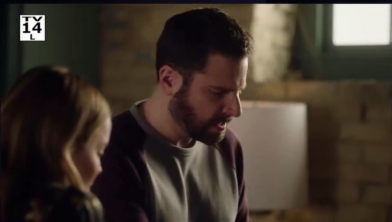 A Million Little Things S05E08