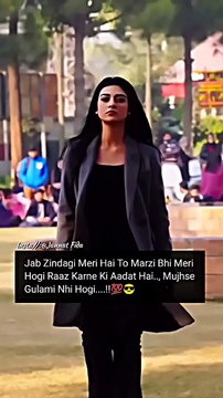 New Trending Instagram Reels Video | girls attitude #shorts | Today Viral Insta Reels | Insta Reels