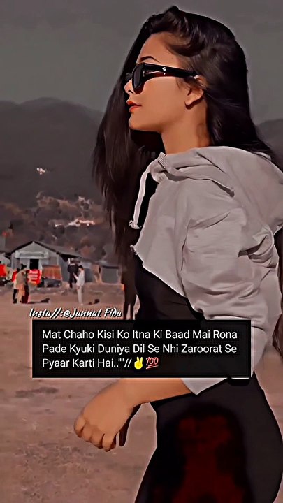 New Trending Instagram Reels Video | girls attitude #shorts  | Today Viral Insta Reels | Insta Reels