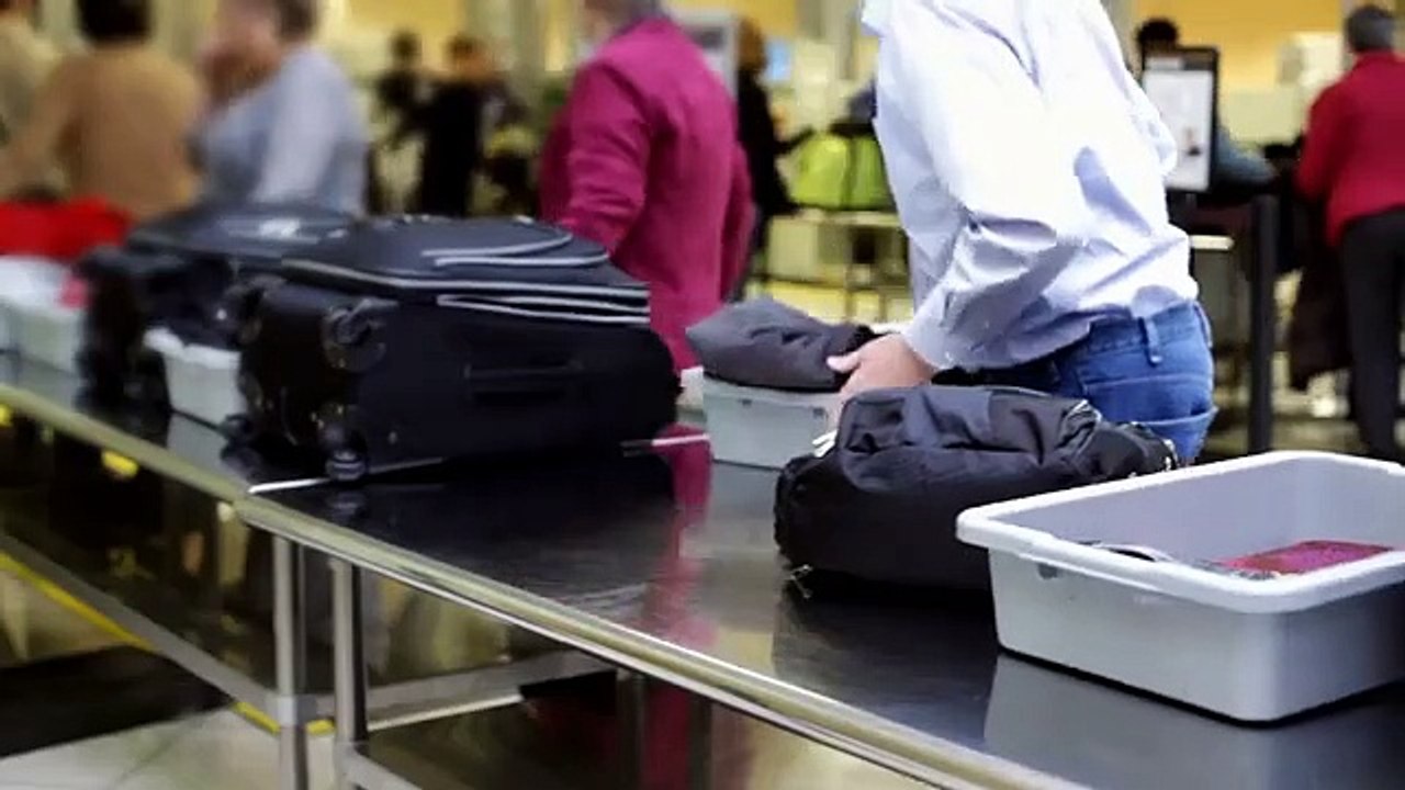 La Inteligencia Artificial nos quitara el trabajo a todos