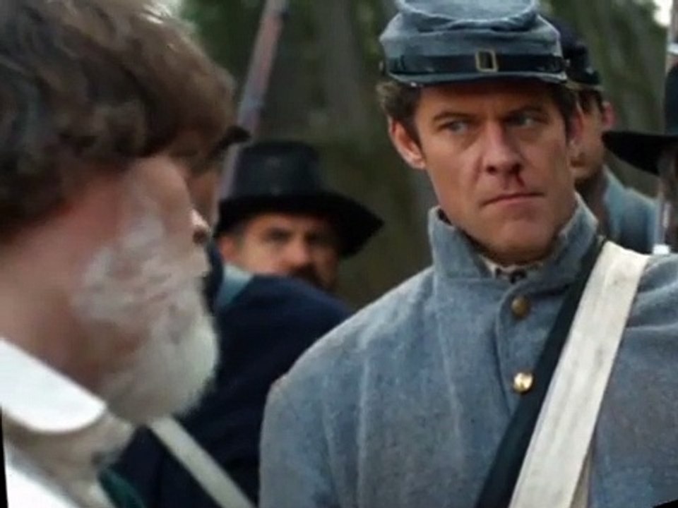 Star Trek Continues S01 E05 Video Dailymotion