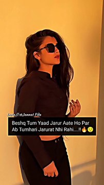 New Trending Instagram Reels Video | girls attitude #shorts | Today Viral Insta Reels | Insta Reels