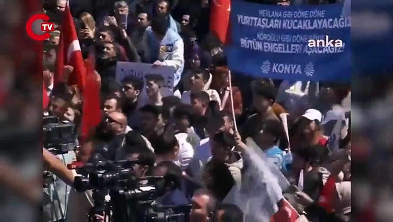 Muharren ince dans
