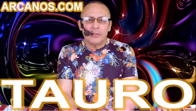 ♉️#TAURO #TAROT♉️ Hay que conservar la calma, las soluciones llegarán ✨ARCANOS.COM✨