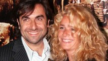 VOICI : André Manoukian : qui est sa femme depuis 30 ans, Stéphanie Manoukian ?