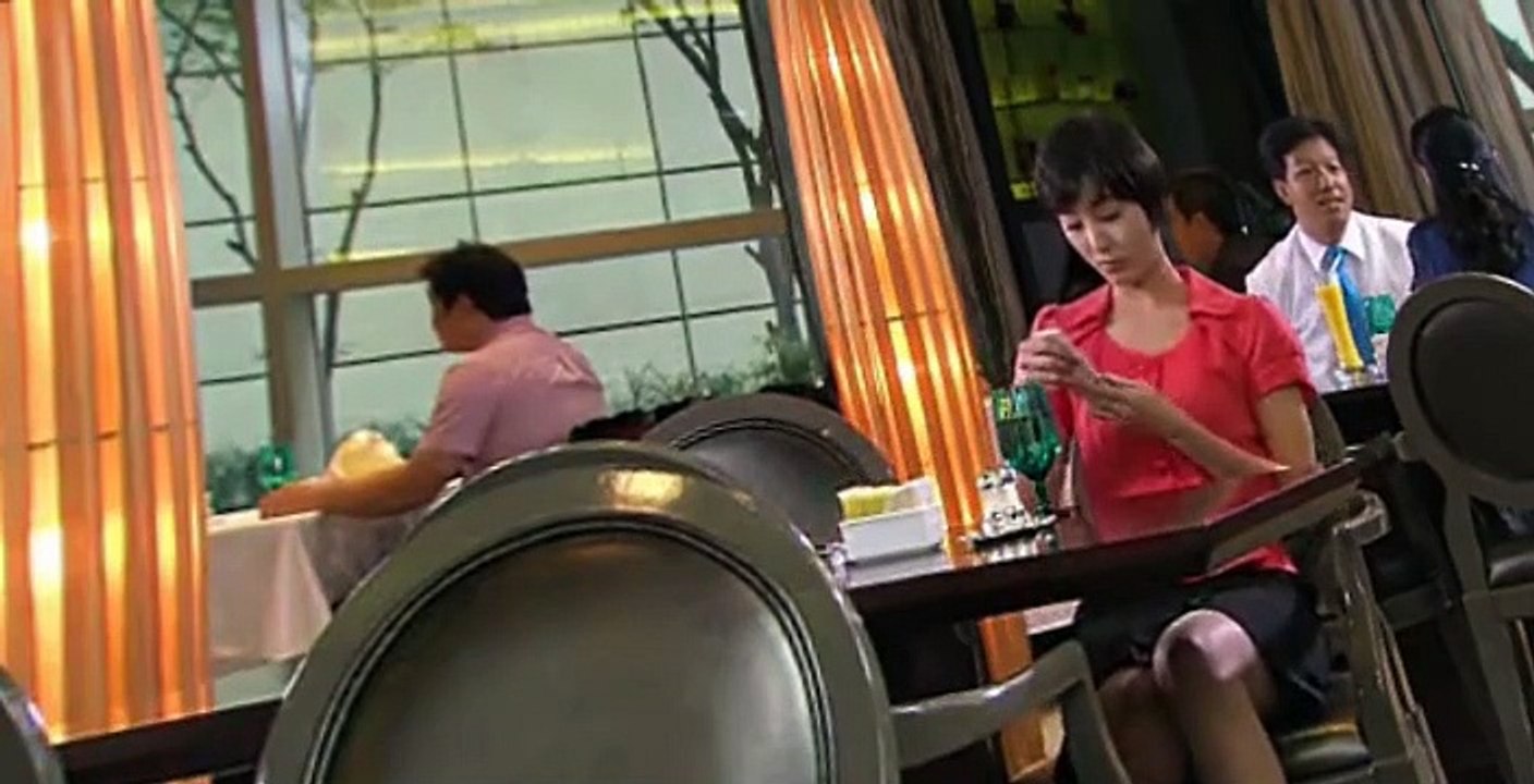 My Lifes Golden Age S01 E02