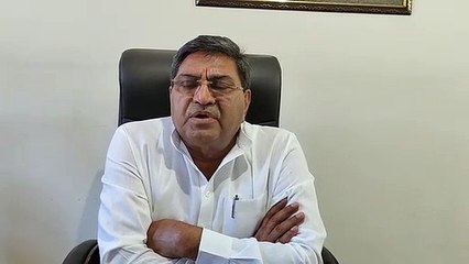 video : कॉलेज शिक्षा में होगी 1952 एसोसिएट प्रोफेसरों की भर्ती