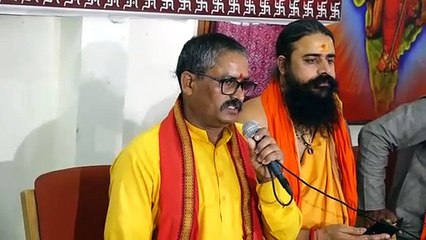 साजा की घटना पर सोमवार को छत्तीसगढ़ बंद का ऐलान