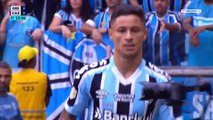 Grêmio 1 x 0 Caxias  vt premier Final do Campeonato Gaúcho 2023