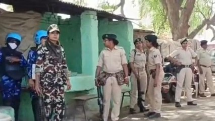 नालंदा: सोशल मीडिया यूज़र्स हो जाए सावधान, अफवाह फ़ैलाने के जुर्म में पांच गिरफ्तार