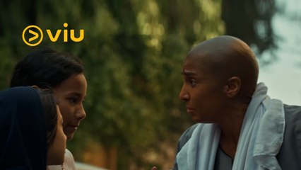 خطف نور ابنة ستهم بطريقة خبيثة وبغمضة عين