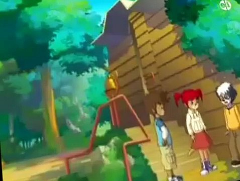 The Mysteries of Alfred Hedgehog The Mysteries of Alfred Hedgehog E028 The Mysterious Itch