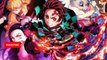 Demon Slayer' Season 3_ How to Watch From Anywhere #usa #demonslayer #demonslaye