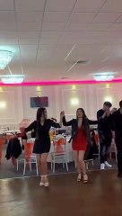 Dasma Düğün Wedding Svadba --__balkangocmenleriburada __albanianwedding _nuseshqiptare _shqiperia _shqip _shqipe _dasma _nuse _albaniangirl _albaniangirls _albanian _shqiptare _düğün _dugun _kınagecesi _kına _gelin _damat _bal_2