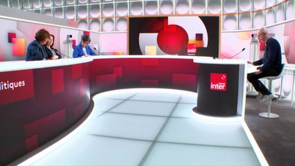 Réforme des retraites : "On ne peut pas de crise démocratique", juge Clément Beaune