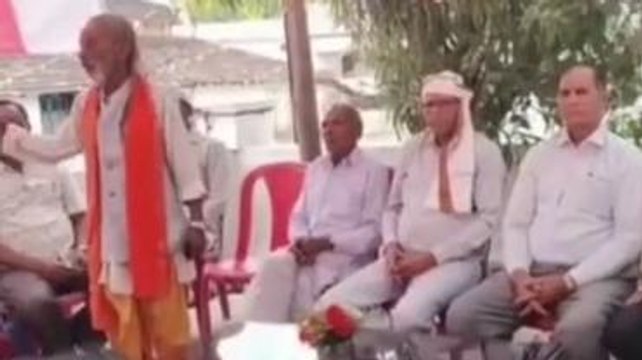 छिंदवाड़ा: अहिल्या बाई की जयंती पर भव्य आयोजन, देखे कार्यक्रम