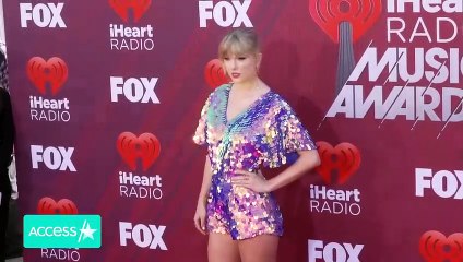 Did Taylor Swift & Joe Alwyn BREAK UP