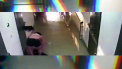 No Jail Can Hold This Man... | Interesting Facts