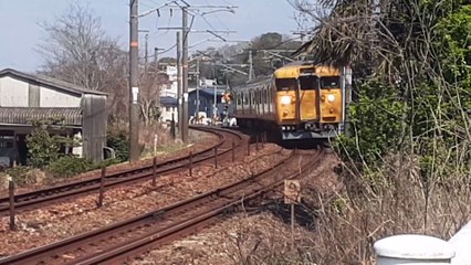 20220403_140752 その144 5735,M No. 144 5735,M.