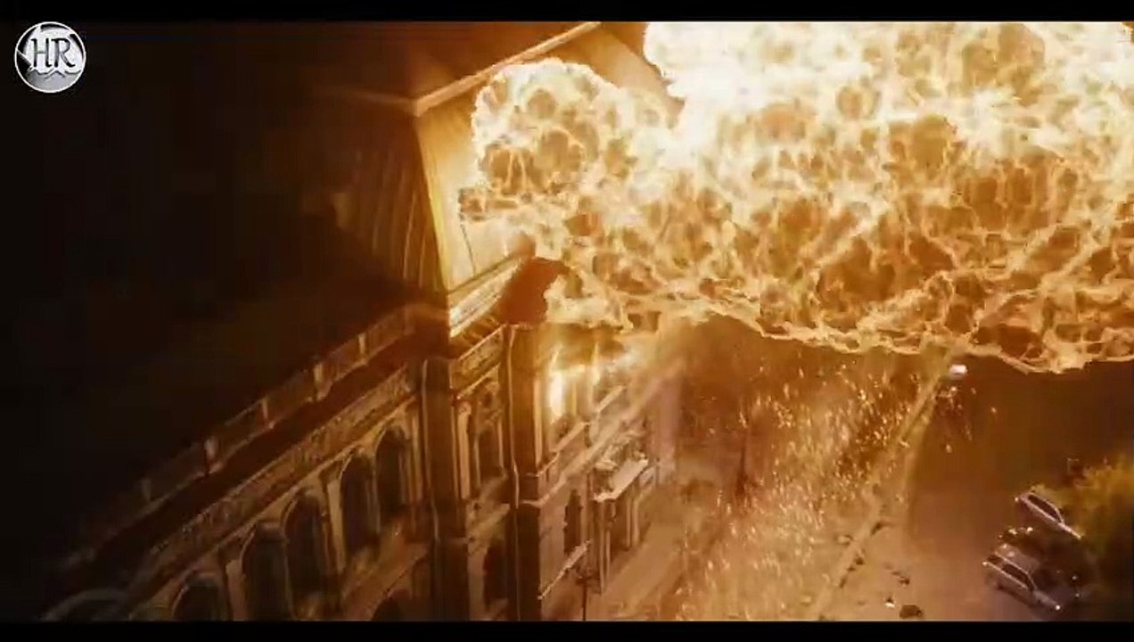 Top 10 Best Hollywood Movies on YouTube, Netflix, Amazon Prime _ Beyond Imagination Movies (Part 2)