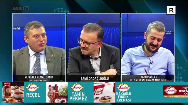 14 Mayıs seçimlerine doğru Türkiye