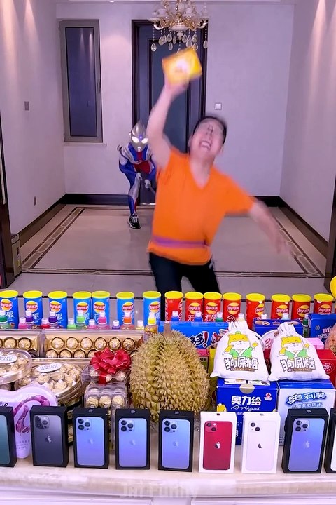 AWW NEW FUNNY #10