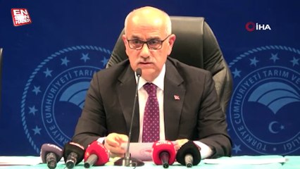 Vahit Kirişçi: Burdur’a 20 yılda 11.6 milyar liralık yatırım yaptık