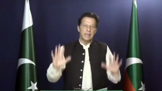 Live_ Imran Khan Address Today _ Supreme Court _ Elections & PDM Government