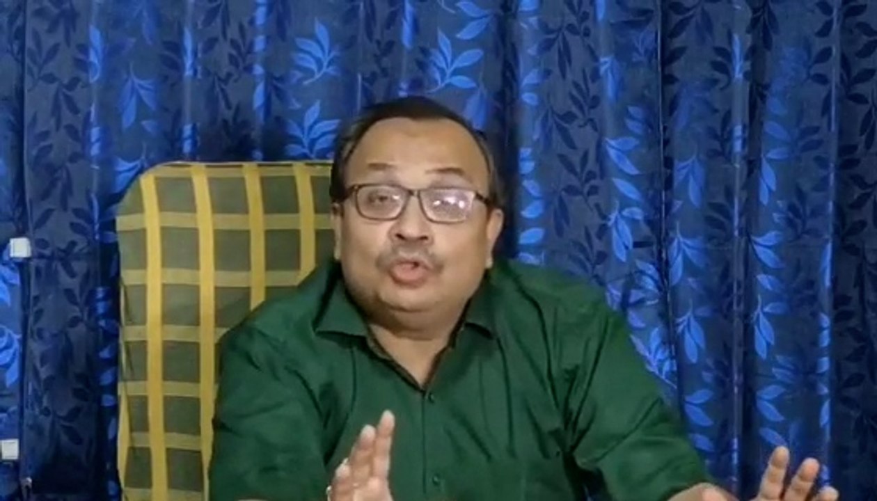 ফ্যাক্ট আছে মুঙ্গেরে, টিম ফাইন্ড করতে আসছে বাংল...