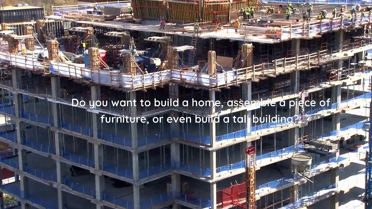 A Comprehensive Guide About the Threaded Bar | Rod - The Straight Wire Exporters & Suppliers