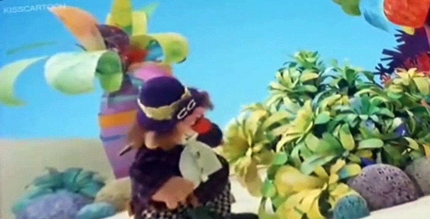 Charlie Chalk Charlie Chalk E001 Shipwrecked Charlie video Dailymotion